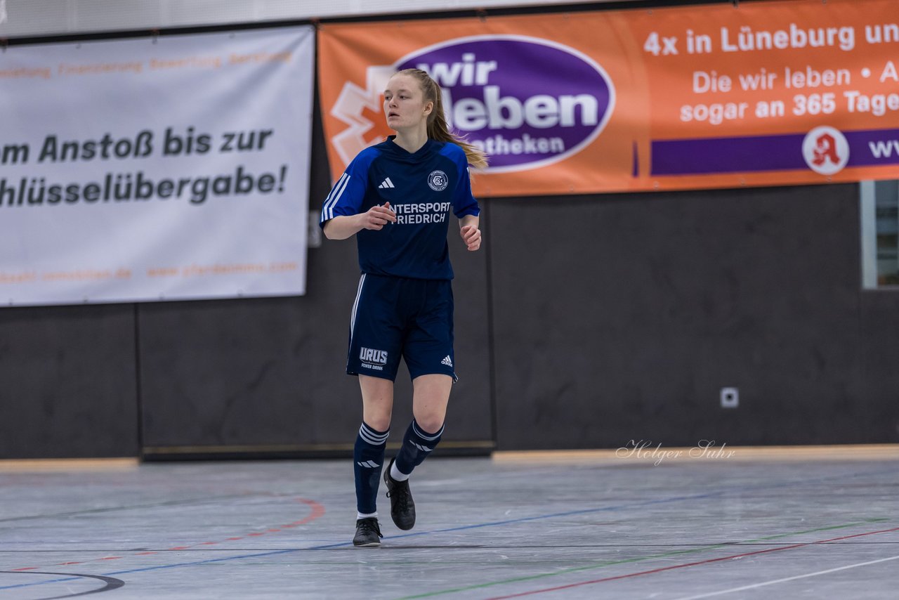 Bild 83 - Budenzauber Lueneburg Damen ueberregional
